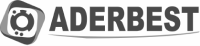 Logo ADERBEST 1