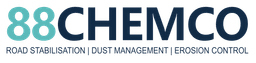 88CHEMCO