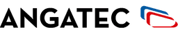 ANGATEC