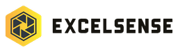 EXCELSENSE