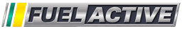 FUELACTIVE