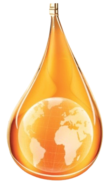 LA TECNOLOGÍA DE TRANSICIÓN HOY