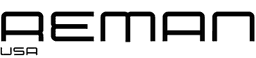 REMAN