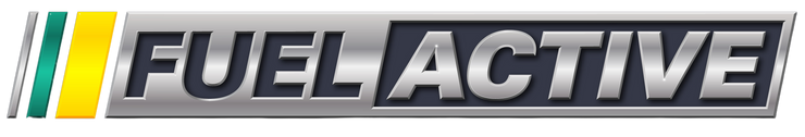 FuelActive Logo