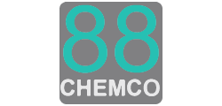 elementos chemco-75